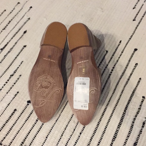 Sold🎊Free people Royale Boot 36 - Picture 3 of 4